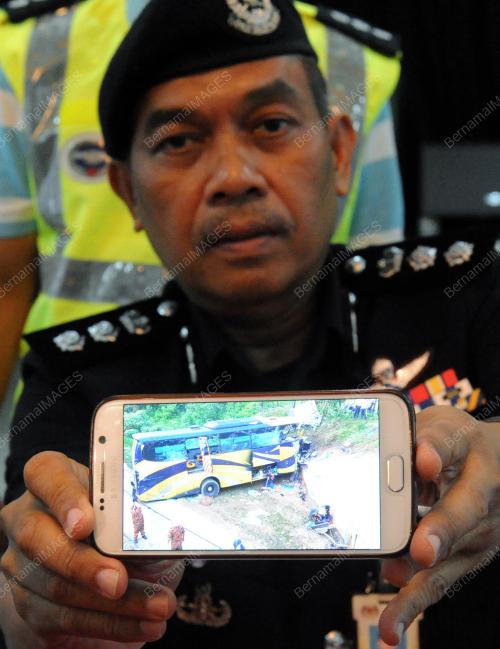 JB06_24122016_KEMALANGAN_BAS
