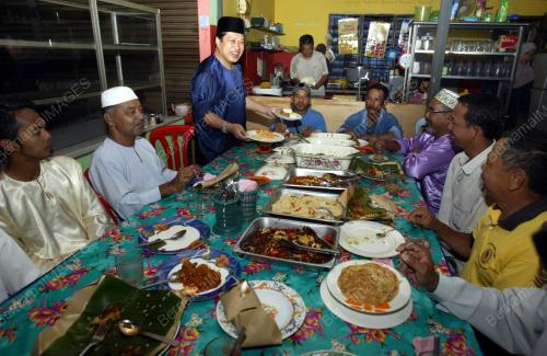 JB06_25012011_ORANG_KAMPUNG