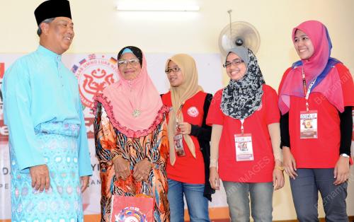 JB06_25012013_TPM_IBU_ANGKAT