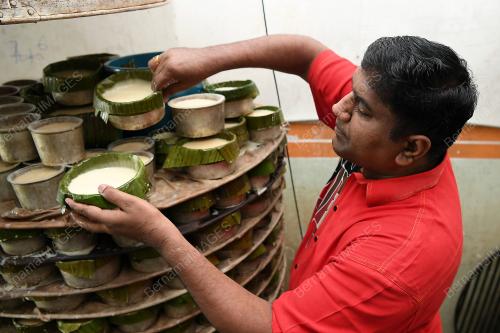 JB06_25012019_KUIH_BAKUL