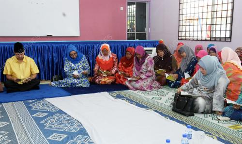 JB06_25022014_ZARITH_SOFIAH