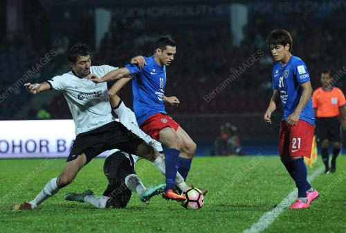 JB06_25022017_LIGA_SUPER