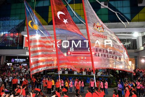 JB06_25022019_PERARAKAN_CHINGAY_BN201902211234