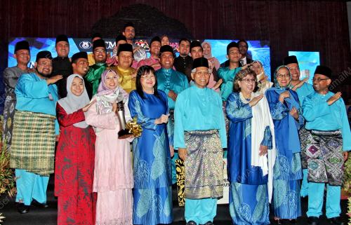 JB06_25032017_ANUGERAH