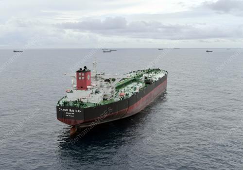 LAKSAMANA PERTAMA MARITIM NURUL HIZAM ZAKARIA