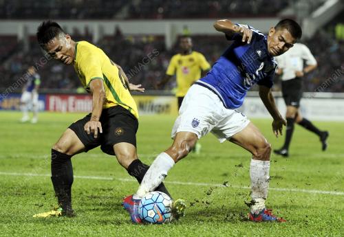 JB06_25052016_PIALA_AFC