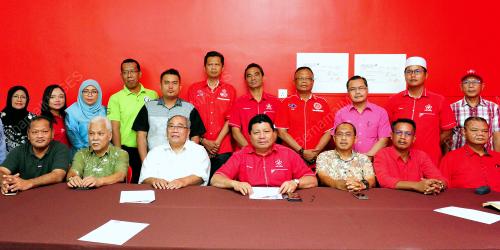 JB06_25052019_BERSATU