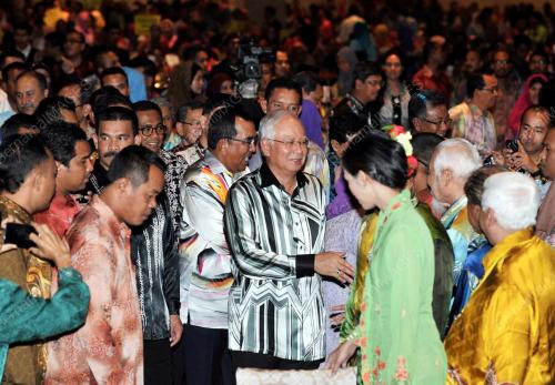 JB06_25062014_NAJIB-PEMADAM