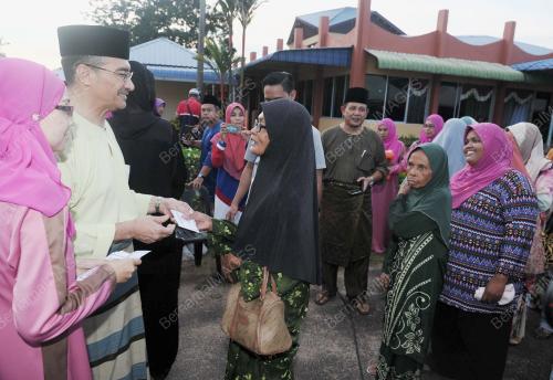 JB06_25062016_RAMADAN