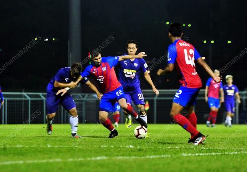 JB06_25062019_LIGA