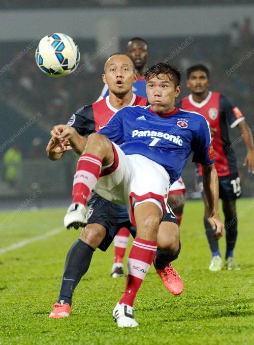 JB06_25082015_PIALA_AFC