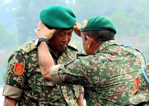 JB06_25082015_SULTAN_JOHOR