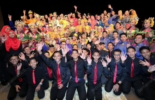 JB06_25082016_PENDIDIKAN