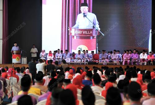 JB06_25082017_PM_UMNO_JB_BN201708243992