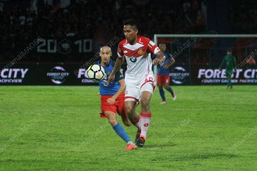 JB06_25082018_BOLA