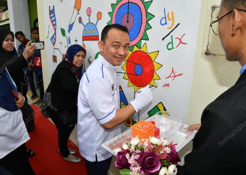 JB06_25082019_TRANSFORMASI_BN201908249056