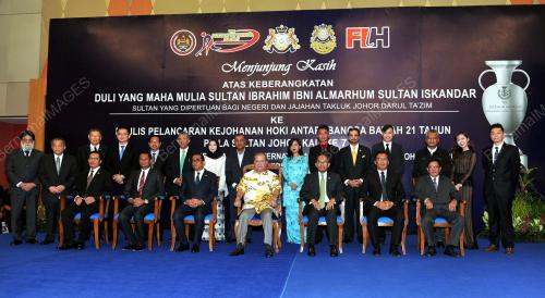 JB06_25092017_PIALA_SULTAN_JOHOR
