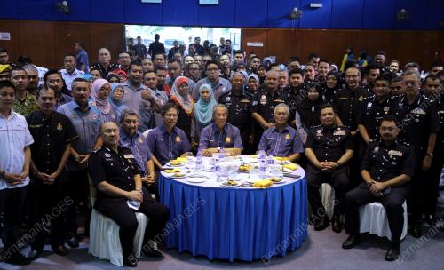 JB06_25102019_PROGRAM_RAMAH_MESRA
