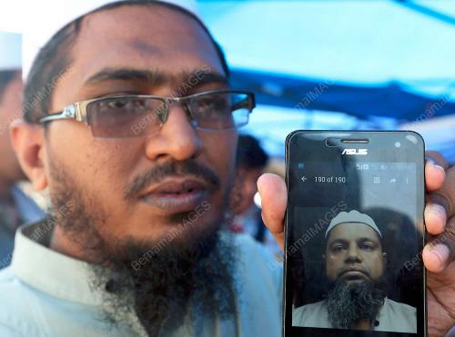 JB06_25122016_ABDULLAH_HADI_YUSOF