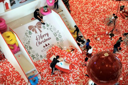 JB06_25122018_TINJAUAN_KRISMAS_JB