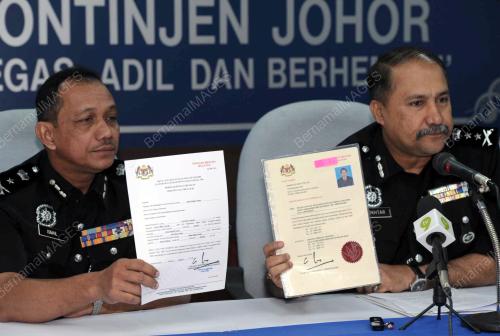JB06_26012012_SIDANG_MEDIA
