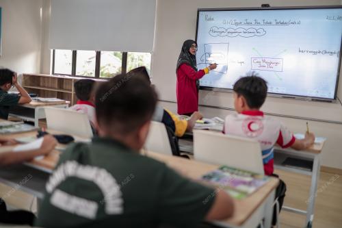 JB06_26012026_SEKOLAH