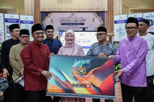 JB06_26022026_FADHLINA