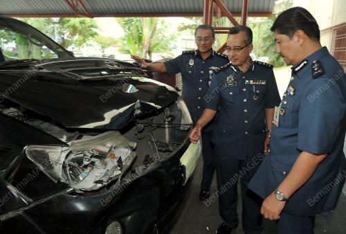 JB06_26032012_RAMPASAN_ROKOK