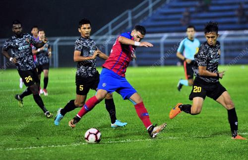 JB06_26042019_LIGA
