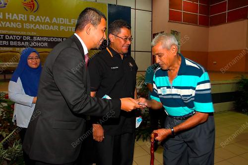 JB06_26052019_BANTUAN_RAYA