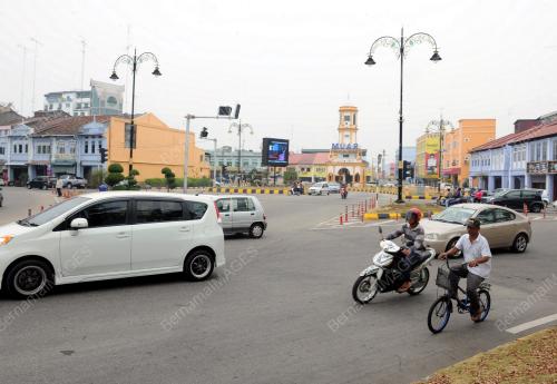 JB06_26062013_JEREBU_MUAR