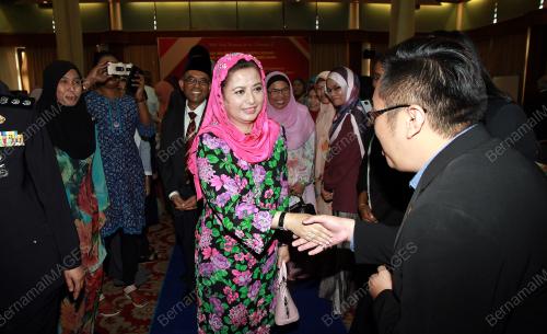 JB06_26062018_RASMI_PERSIDANGAN