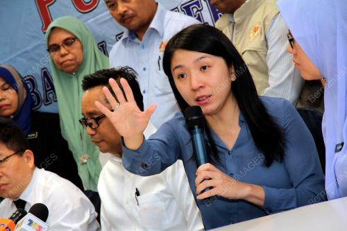 JB06_26062019_PC_MASALAH_KESIHATAN