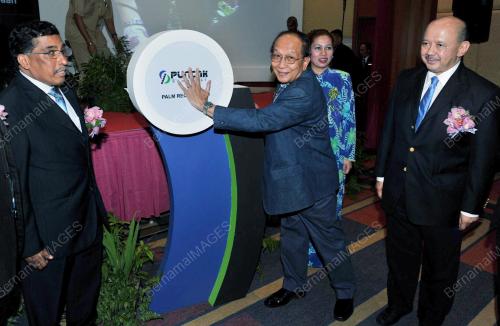DATUK SERI UTAMA DR RAIS YATIM