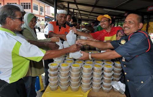 JB06_26072012_TTJ_BUBUR_LAMBU