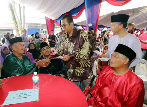 JB06_26072015_MB_JOHOR