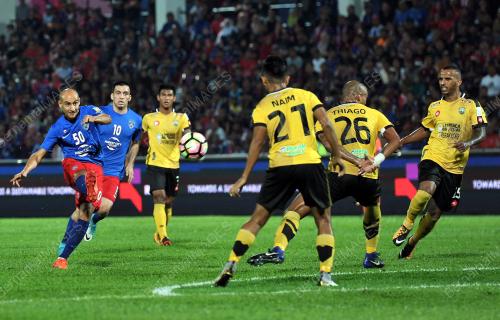JB06_26072017_LIGA_SUPER