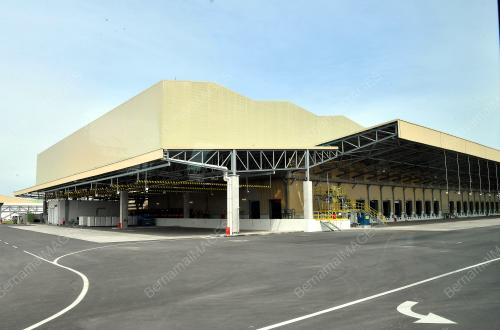 JB06_26072019_PENGERANG_PETRONAS_BN201907225843-3