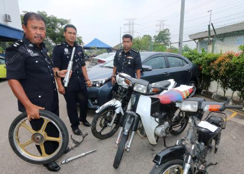 JB06_26082015_NOOR_HASHIM