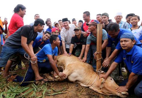 JB06_26092015_HISHAMMUDDIN