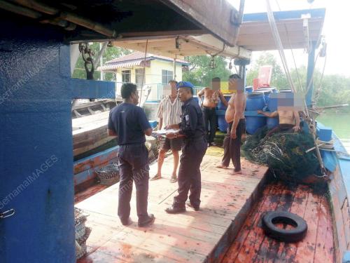 JB06_26092016_OPS_GELORA_KHAS