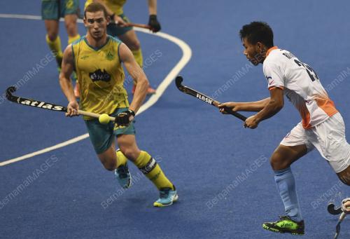 JB06_26102017_HOKI_BAWAH_21
