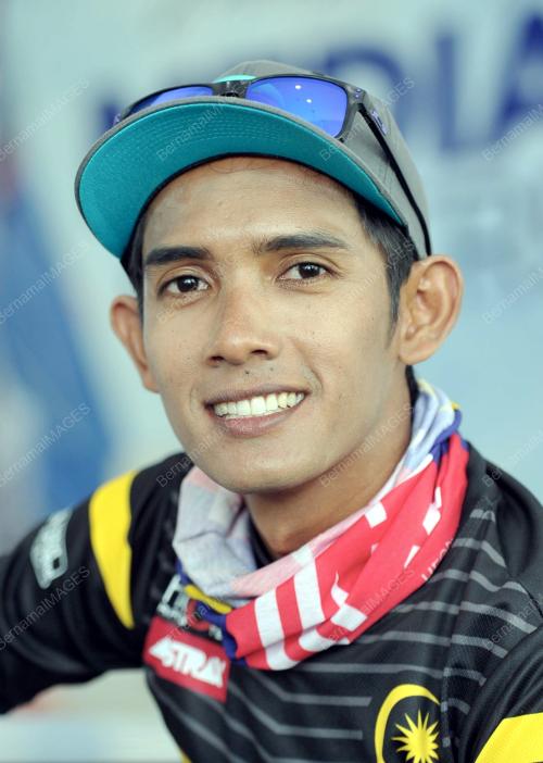 JB06_26116_PIALA_MONSUN_26012016