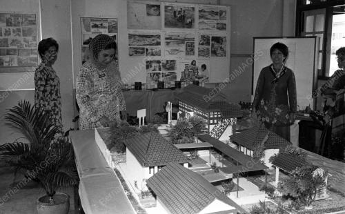 JB06_27012015_DIALOG_UMNO