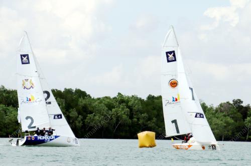 JB06_27012016_MONSOON_CUP