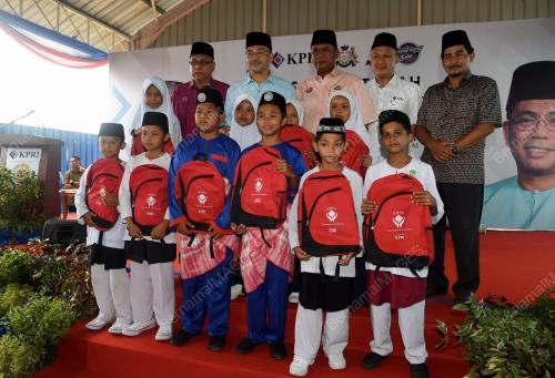JB06_27012018_SAKJ_SRI_LAMBAK_BN201801267272