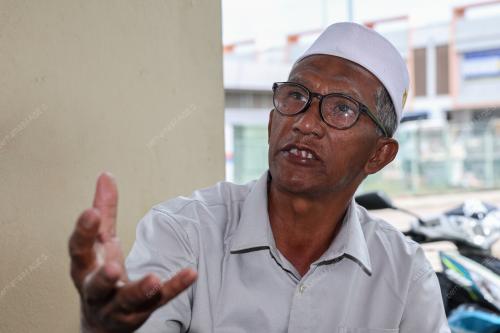 JB06_27012026_KEBAKAR_DAMAI