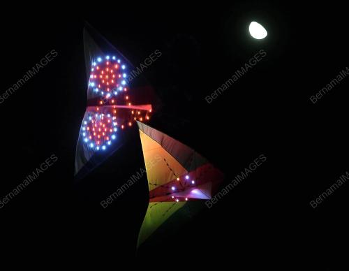 JB06_27022015_LAYANG-LAYANG