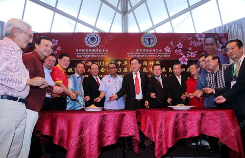 JB06_27022016_MB_JOHOR