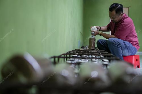 JB06_27022026_PERNIAGAAN_CENDAWAN